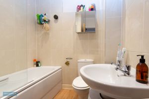 Bathroom- click for photo gallery